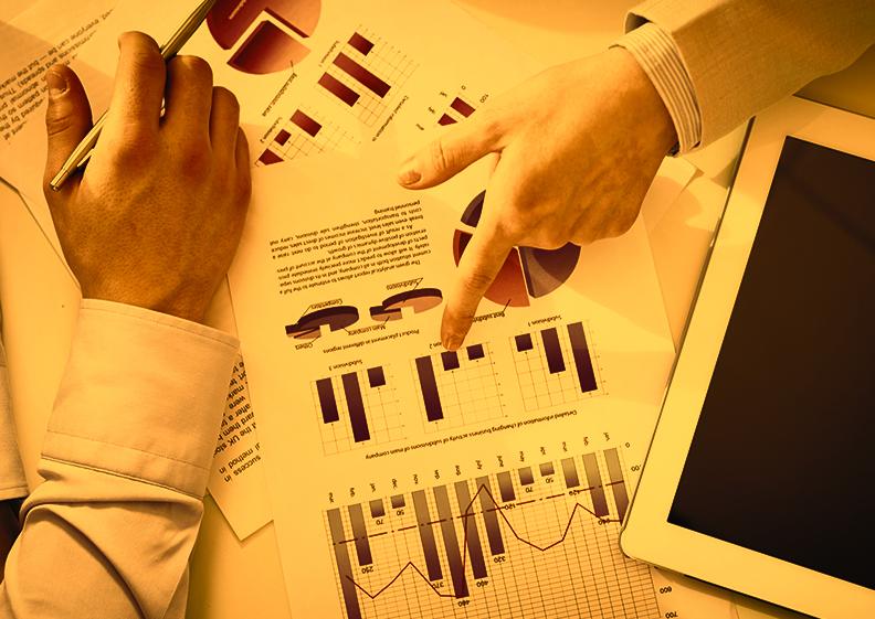 Human Support That Delivers