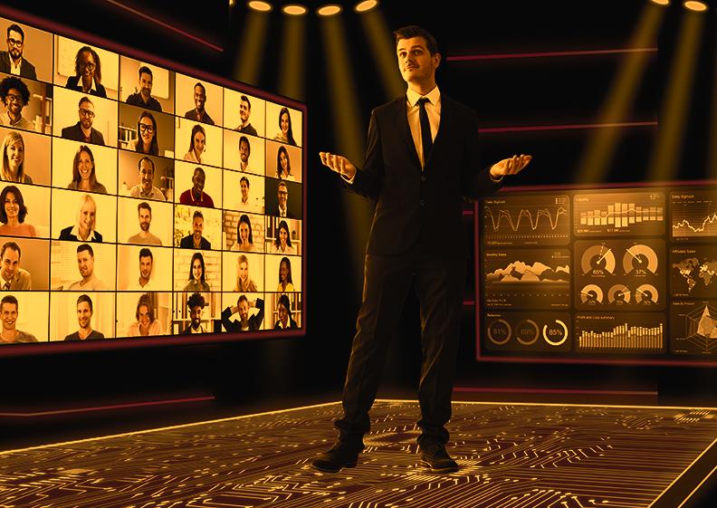 Country-Level Exclusivity