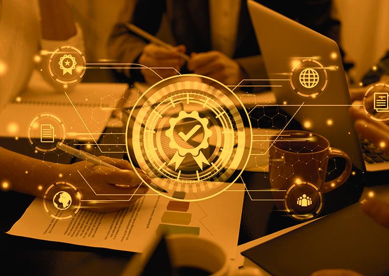 Global Collaboration, Not Undercutting