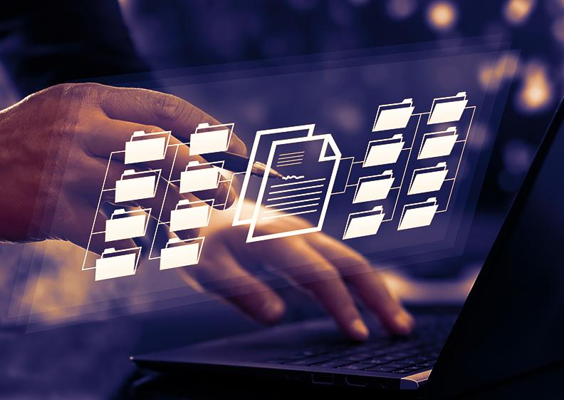 Quality Over Quantity