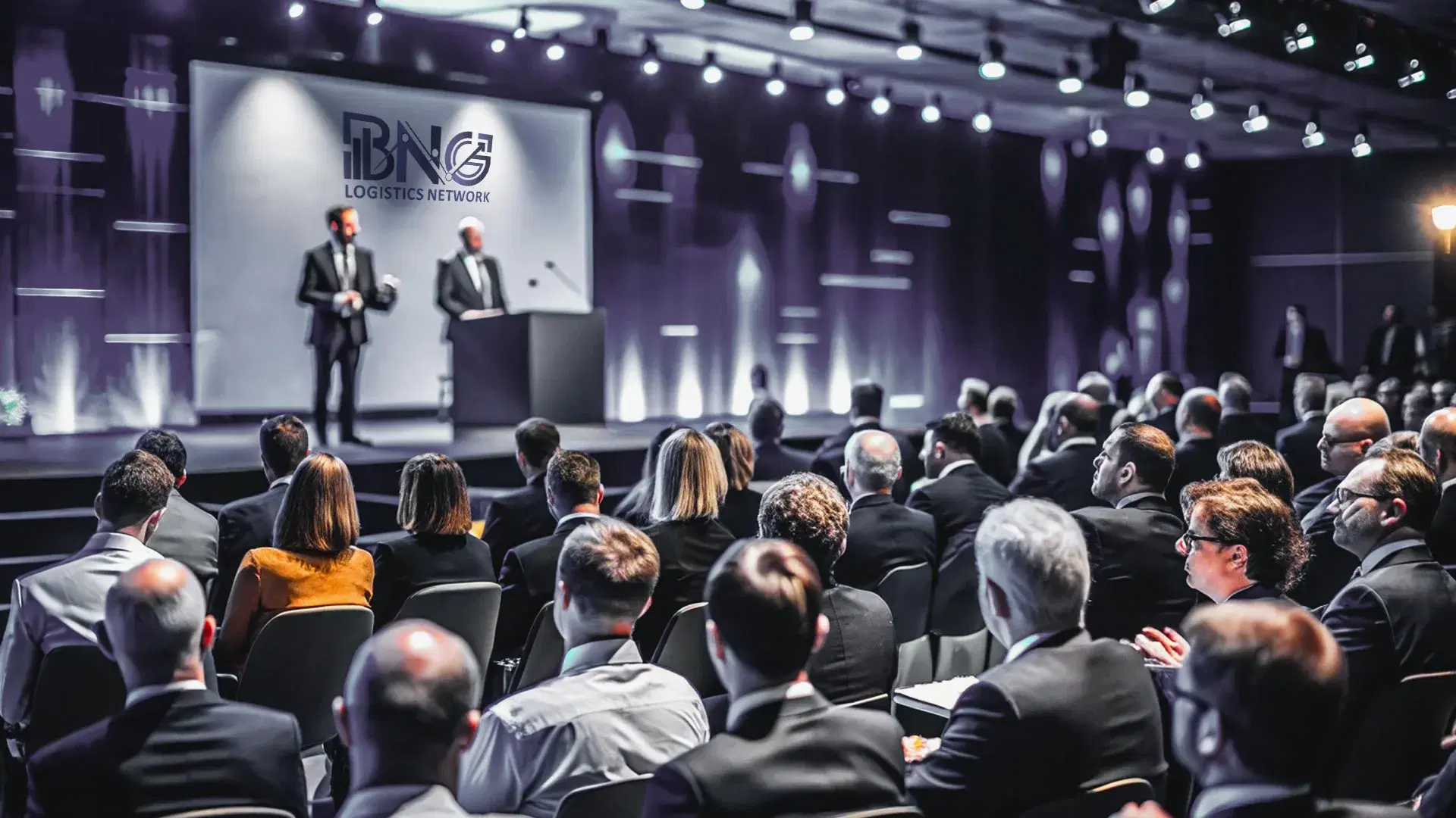 Built for the Top 1%